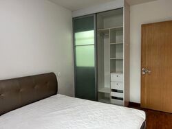 Taipan Jade (D15), Apartment #624084801